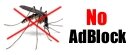 NoAdBlock - nie jestem pasozytem, nie blokuj reklam